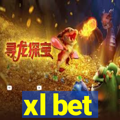 xl bet